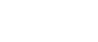 yl6776永利集团